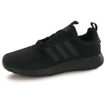 Adidas racer lite noir | La Redoute Adidas racer lite noir | La Redoute