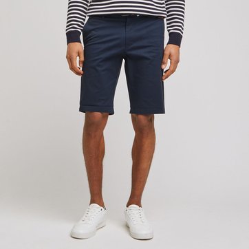 Pantacourt, bermuda et short homme JULES | La Redoute