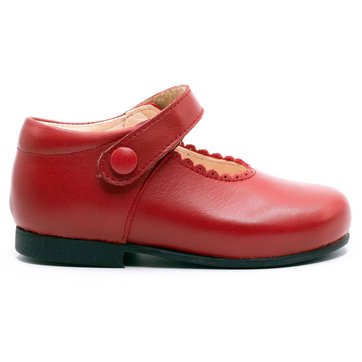 babies bordeaux