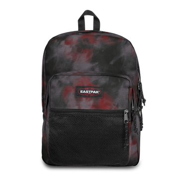 Mochila Padded Pak'R EASTPAK