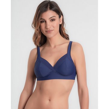 Soutien sem armação Feel Good Support PLAYTEX
