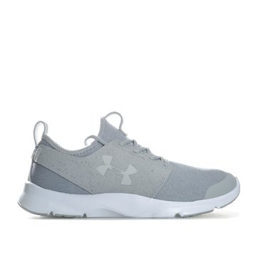 Under Homme Under Chaussures Redoute Redoute ArmourLa Homme Chaussures Chaussures ArmourLa T1KlFJc