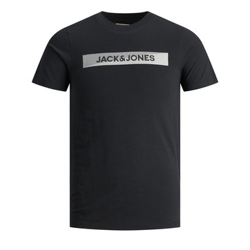 Pyjama JACK & JONES