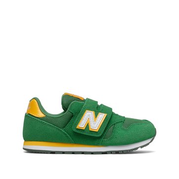 baskets garcon new balance 31 baskets garcon new balance 31
