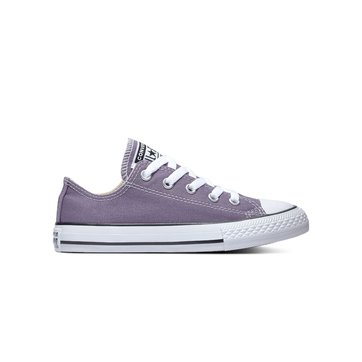 converse blanche taille 35