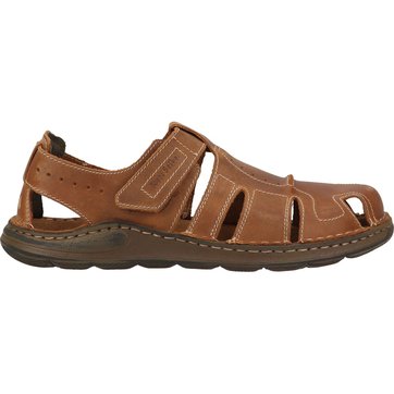 josef seibel sandales homme