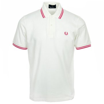 polos fred perry pas cher