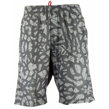 Print Jordan NIKE Fragmented Jordan Fragmented Print Short Short Yyv6If7bg
