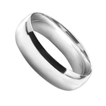 bague femme la redoute bague femme la redoute