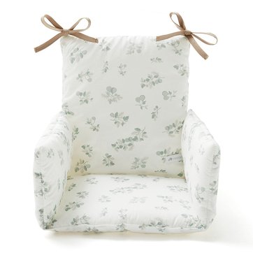 Chaise Haute Bebe Cocoeko La Redoute