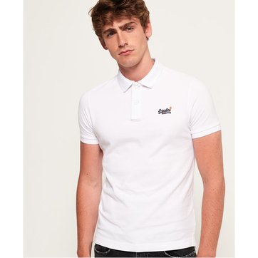 polo adidas homme 4xl polo adidas homme 4xl