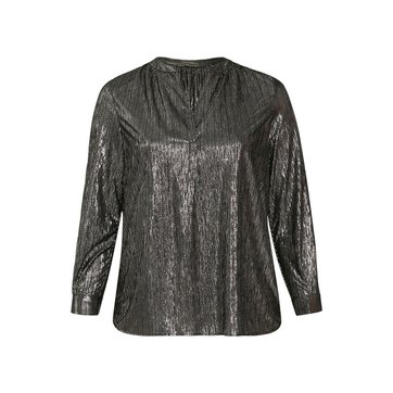 Top grande taille chic clearance