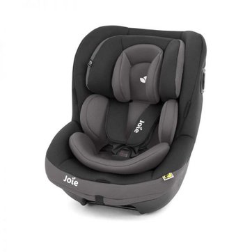 siege auto joie 0 18 kg