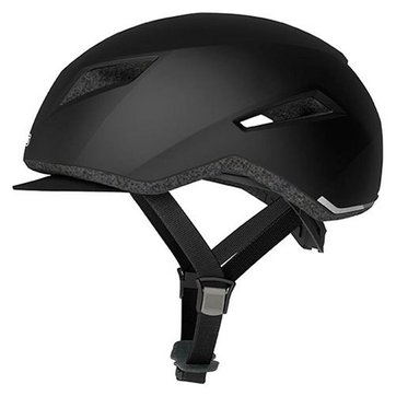 Casque Velo Visiere La Redoute