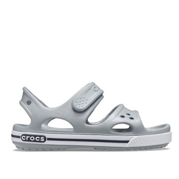 la redoute crocs femme