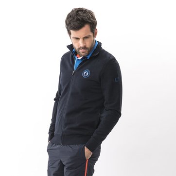 la redoute tbs homme
