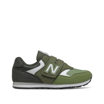 basket new balance femme 374 basket new balance femme 374
