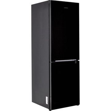 Refrigerateur Frigo Mini Refrigerateur Avec Congelateur La Redoute