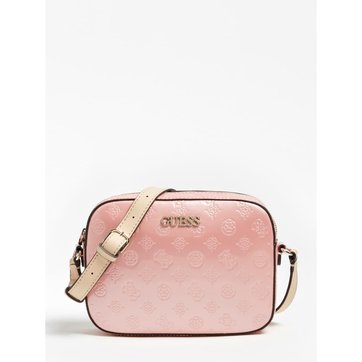sac guess la redoute