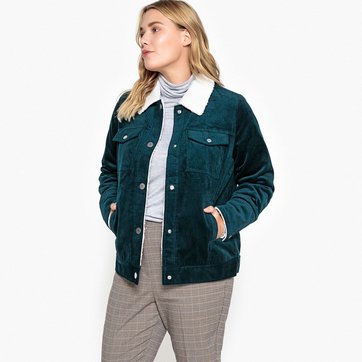 Veste d'interieur femme la redoute Veste d'interieur femme la redoute