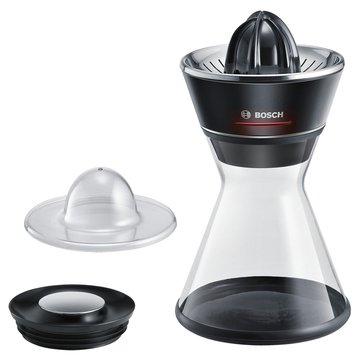 Presse agrume inox electrique | La Redoute Presse agrume | La Redoute