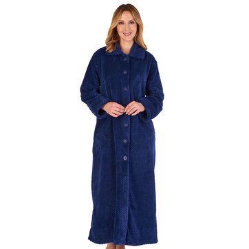 robe de chambre pas cher pour femme