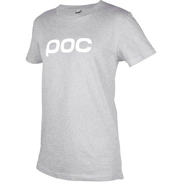 POC Resistance Enduro T T-Shirt Homme