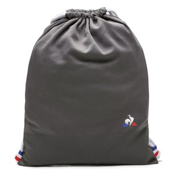 sac de sport le coq sportif femme