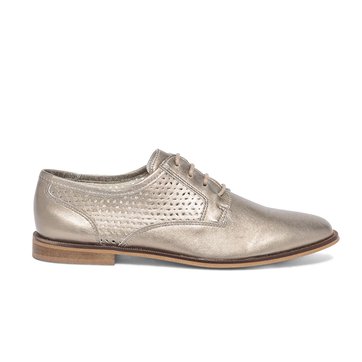 derbies eram homme