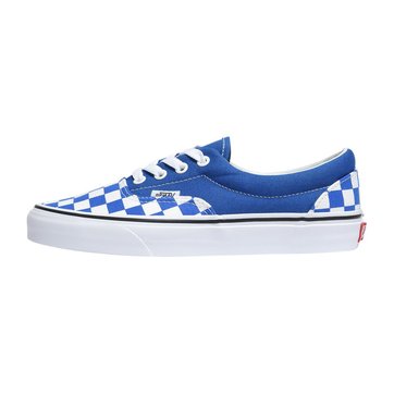 vans femme bascket disney vans femme bascket disney