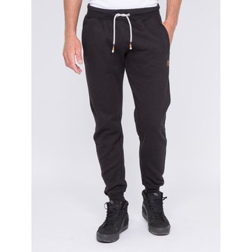 Pantalon Jean Noir Homme La Redoute