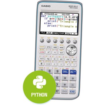 TÉLÉCHARGER CALCULATRICE GRAPHIQUE TI 83 GRATUIT GRATUITEMENT CALCULATRICE GRATUITEMENT 83 GRAPHIQUE TÉLÉCHARGER TI GRATUIT