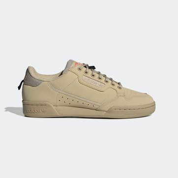 adidas femme beige