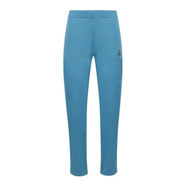 survetement femme le coq sportif