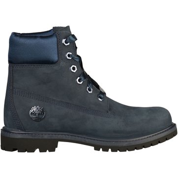 timberland femme la redoute timberland femme la redoute