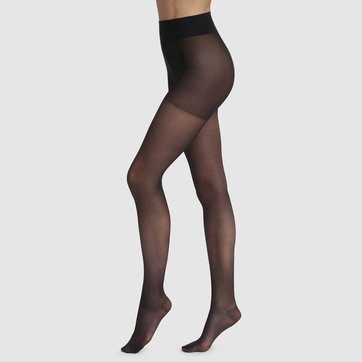 Collants Perfect Contention 25D DIM