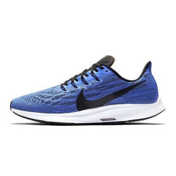 nike pegasus 31 femme rose nike pegasus 31 femme rose