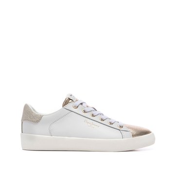Sapatilhas Kioto Top PEPE JEANS