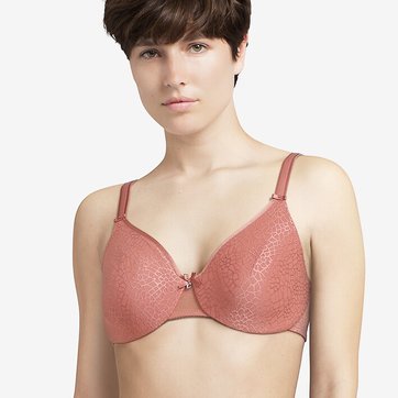 Soutien-gorge emboîtant C Magnifique CHANTELLE