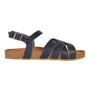 la redoute pataugas