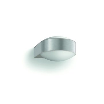Applique Exterieure Philips La Redoute