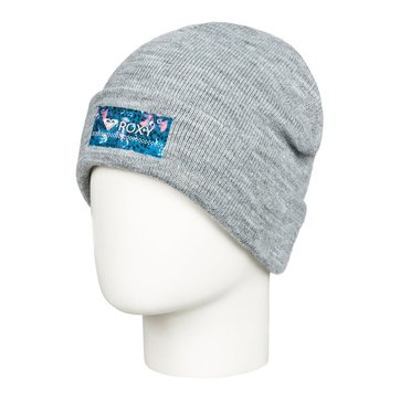 Bonnet Ski Enfant La Redoute