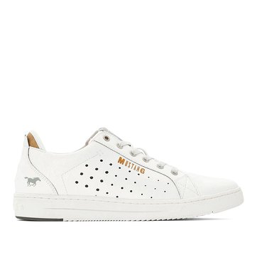 Redoute Mustang ShoesLa Mustang ShoesLa ShoesLa ShoesLa Redoute Mustang Mustang Redoute Redoute CexdBro