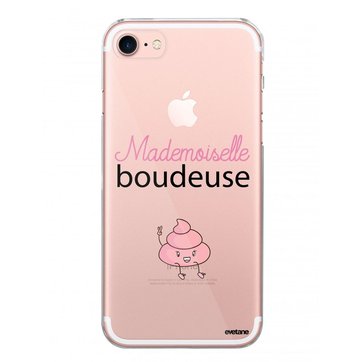 coque iphone 8 motif garcon coque iphone 8 motif garcon