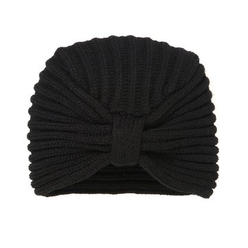 Gorro turbante LA REDOUTE COLLECTIONS