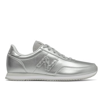 basket new balance argent basket new balance argent