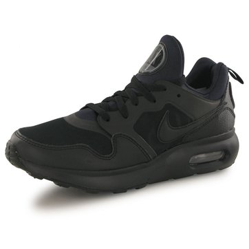 air max prime noir air max prime noir