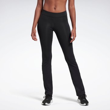 reebok jogging femme