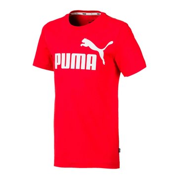 magasin puma bordeaux magasin puma bordeaux
