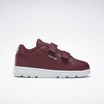 reebok bebe fille